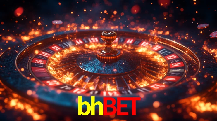 Premium Interface bhbet