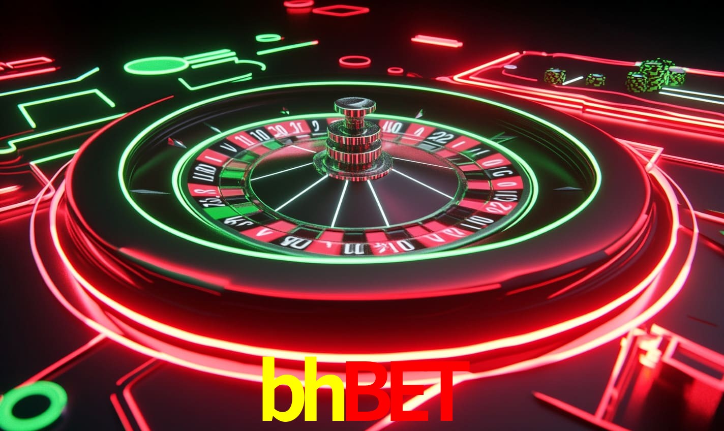 bhbet Crash - Aviator e 35+ Jogos Instant Win
