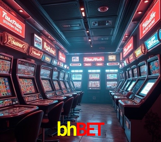 bhbet Promoções - 30+ Ofertas Diárias