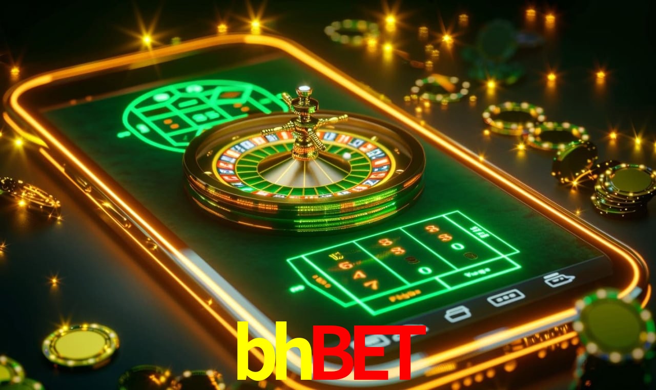 bhbet - Support
