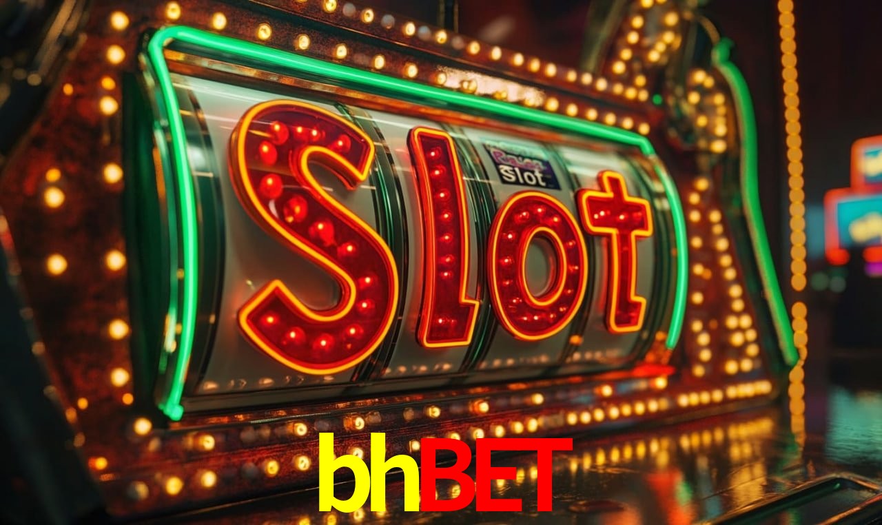 bhbet Entrar - Login Seguro Certificado