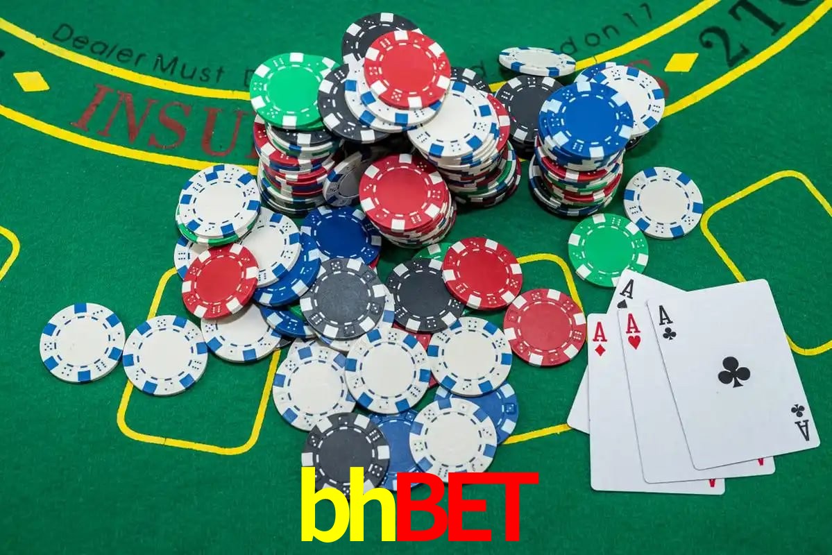 Estratégias Crash Games bhbet