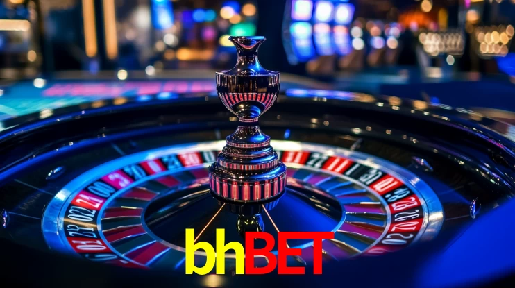 bhbet App Interface