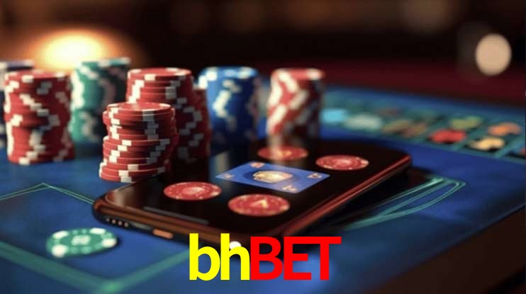 Promoções Sazonais bhbet
