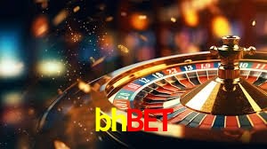 bhbet Fortaleza - Reviews