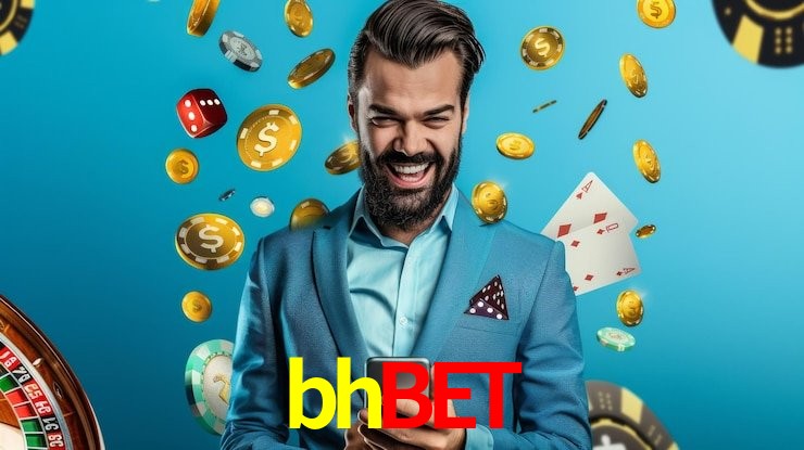 Account Benefits bhbet