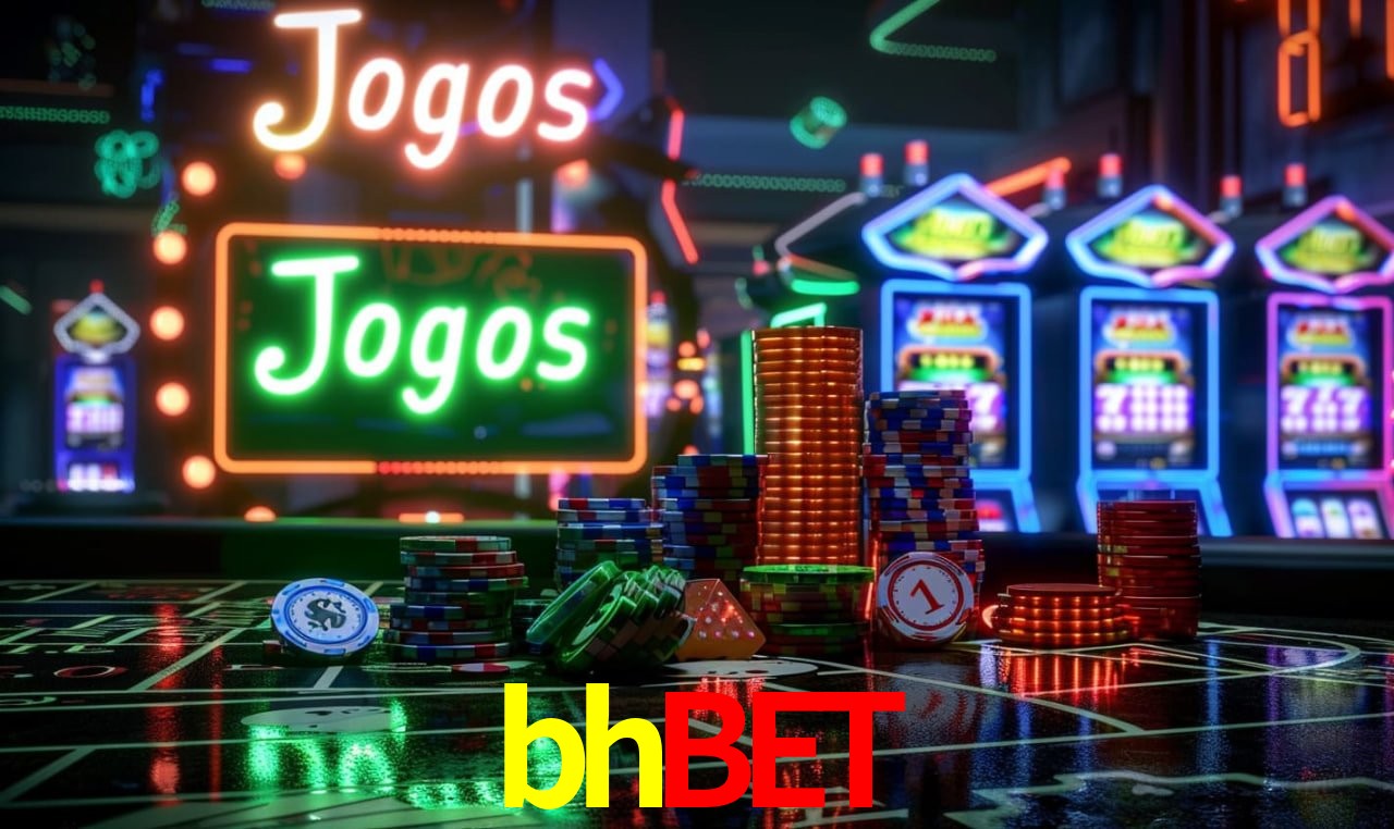 bhbet login