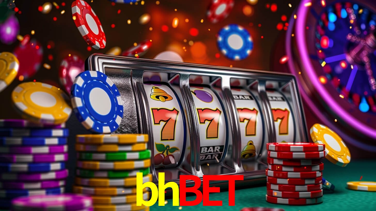 Jogo Aviator bhbet