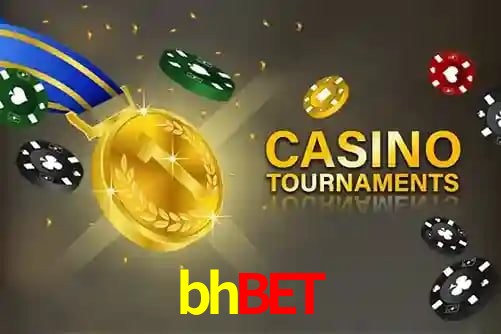 bhbet - App Features