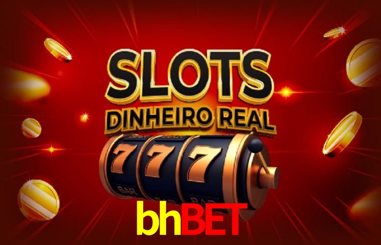 bhbet Belo Horizonte - Payments