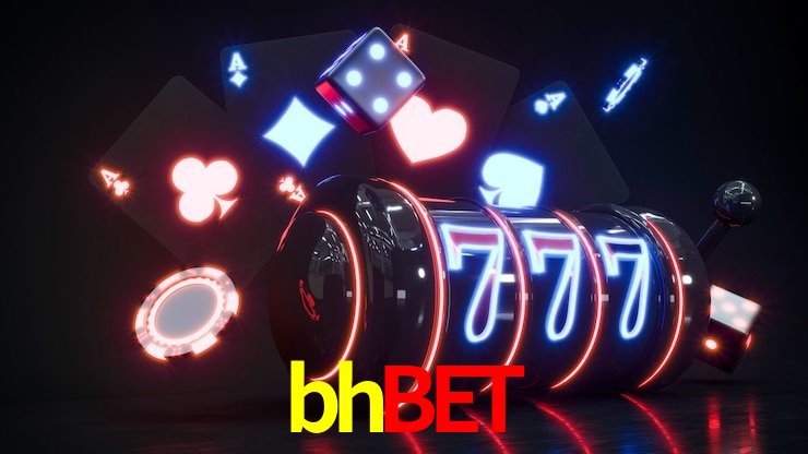 Game Statistics bhbet