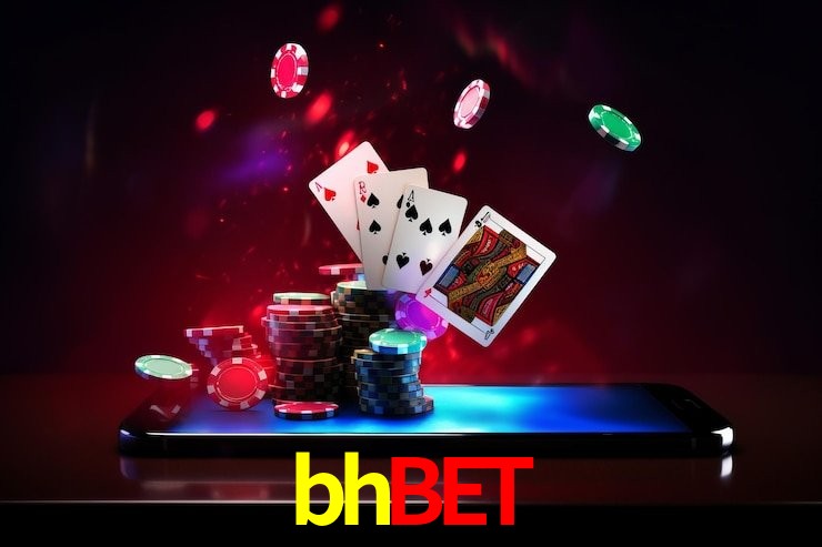 Secure Login bhbet