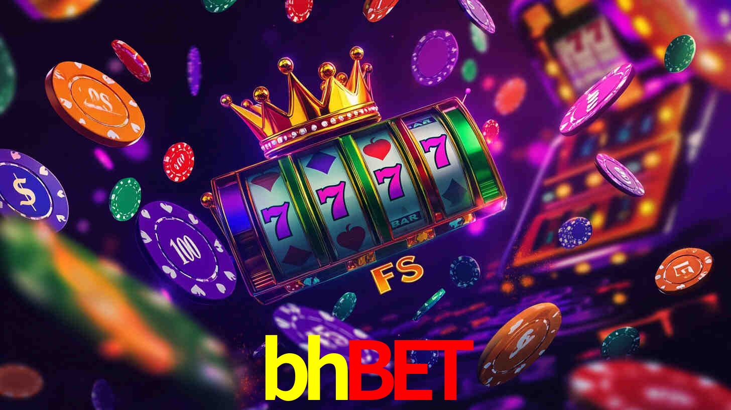 VIP Casino bhbet