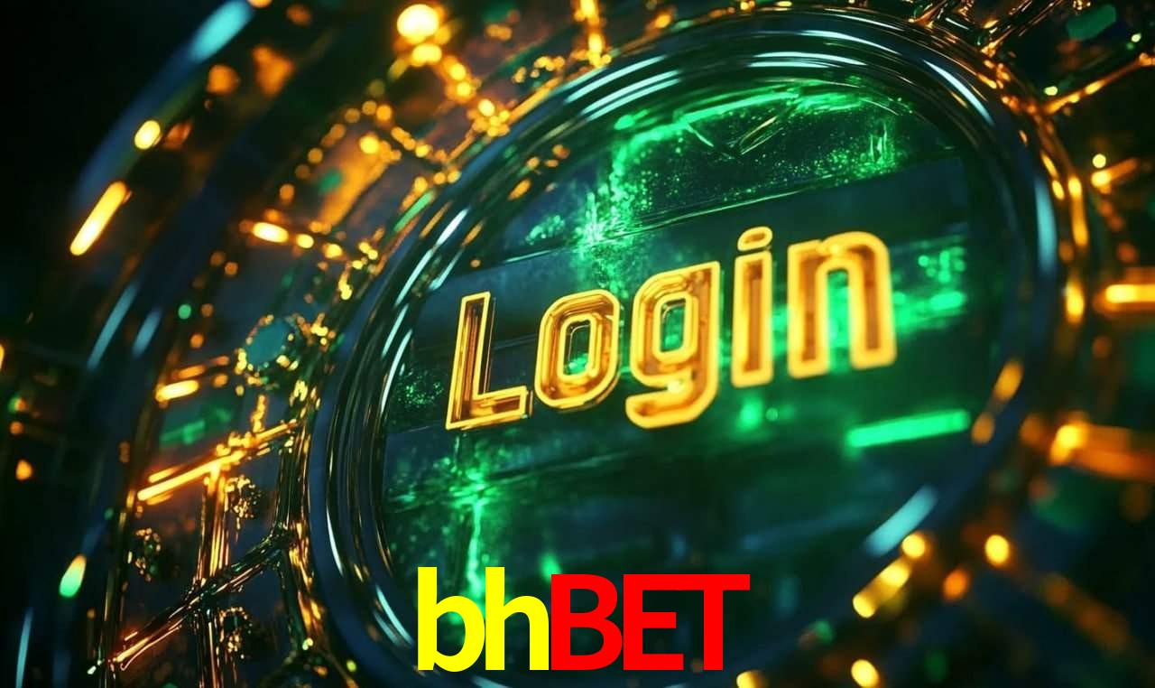 bhbet - Installation Guide