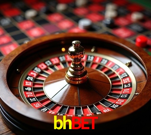 bhbet Curitiba - Statistics