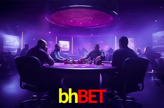 bhbet Fortaleza - Leaderboard