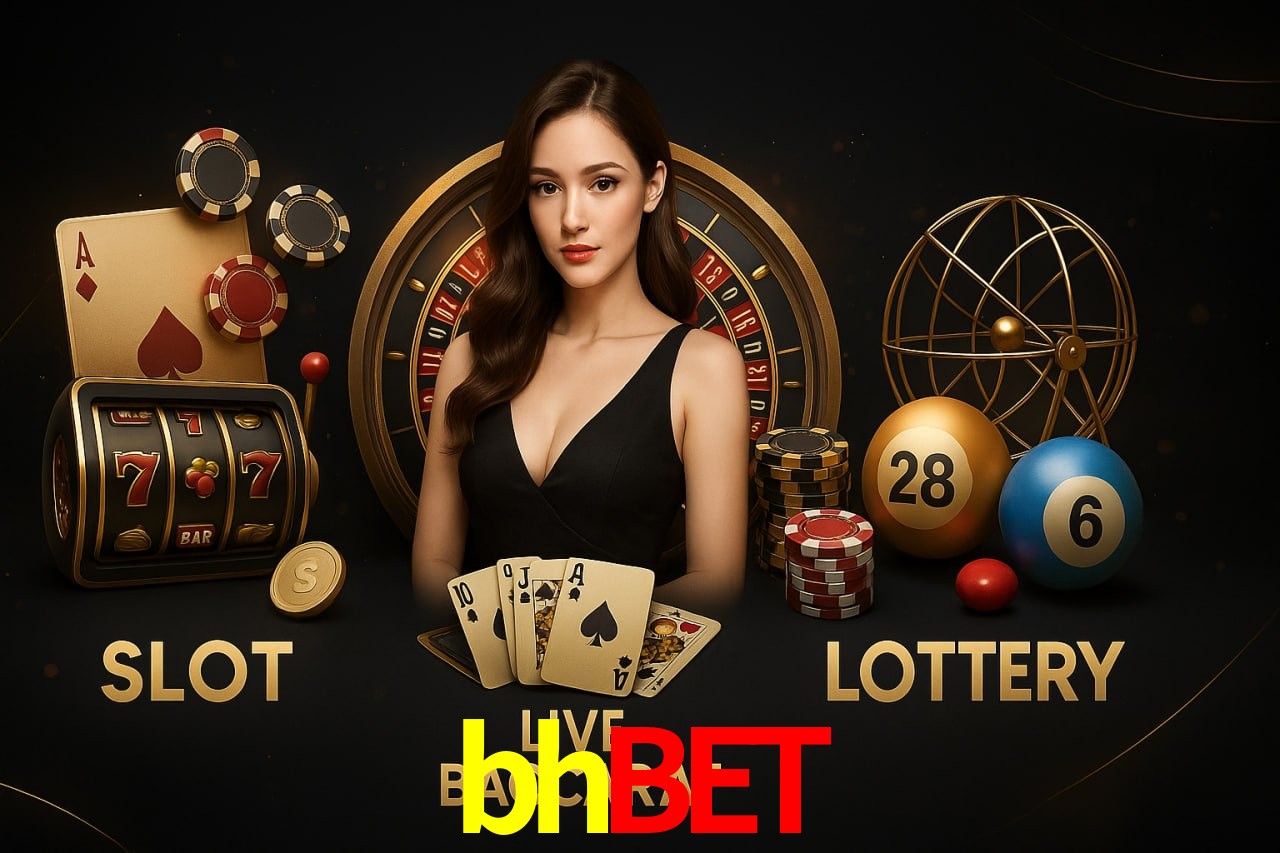 bhbet Brasília - Leaderboards