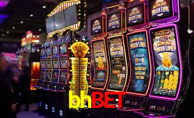 bhbet Belo Horizonte - Reivindique Bonus