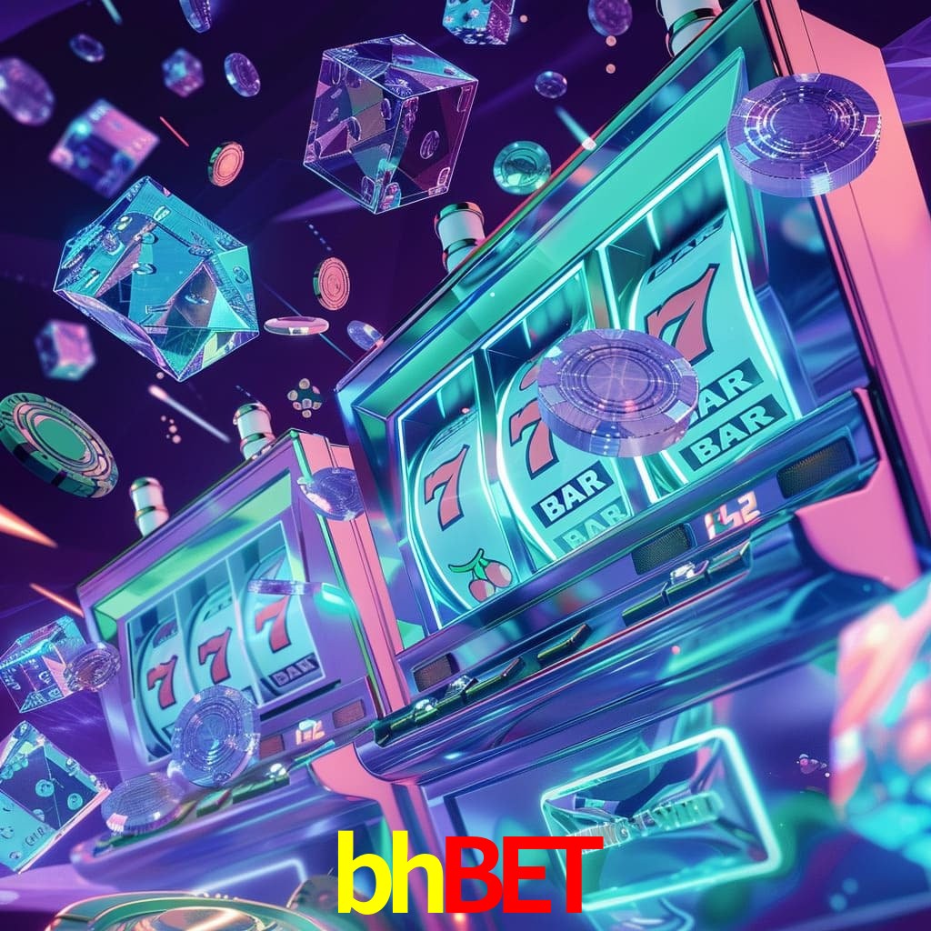 Interface Premium bhbet