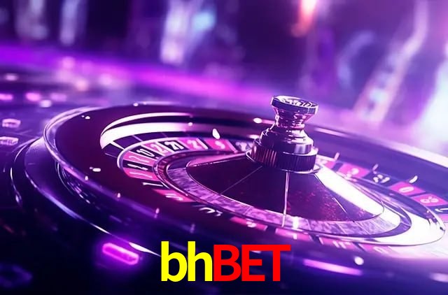 Torneios bhbet