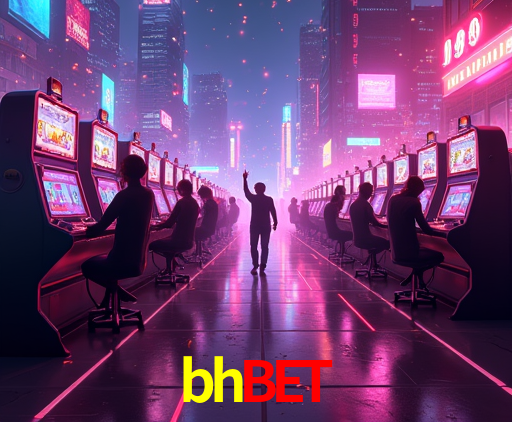 Apostas de Basquete bhbet