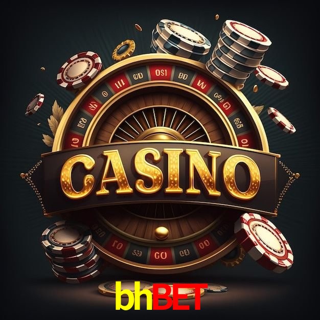 bhbet - App Performance
