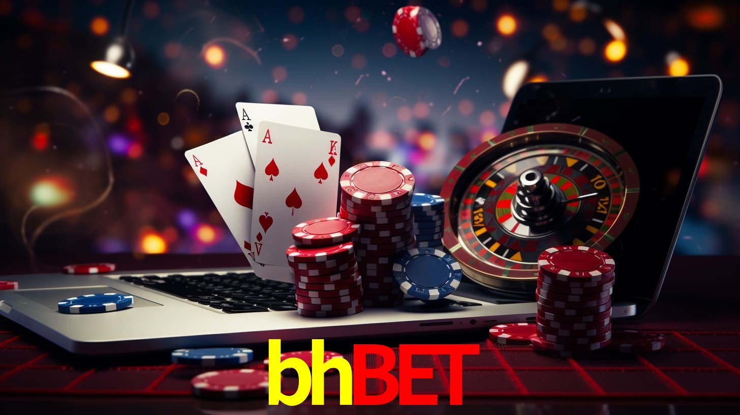 Football Betting bhbet