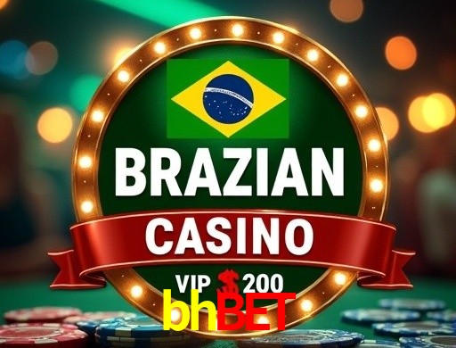 bhbet Salvador - Strategy
