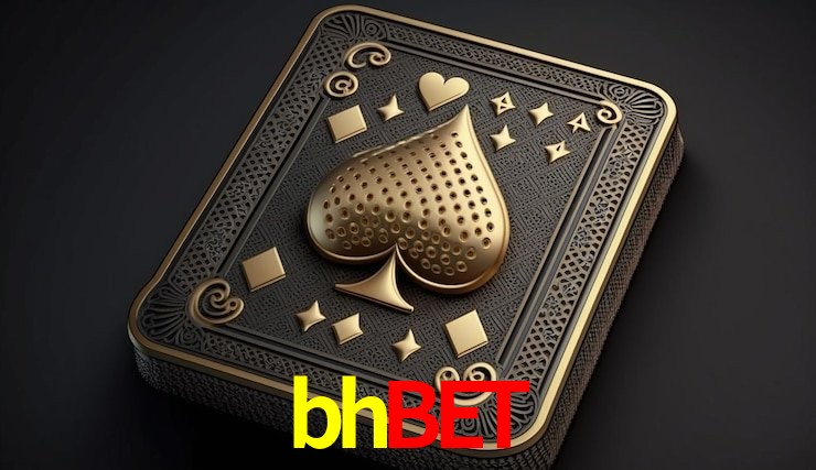Segurança 2FA bhbet