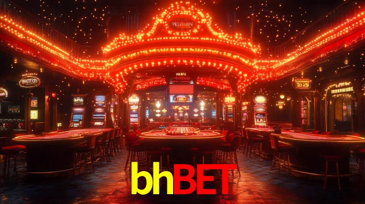 Exclusive Games bhbet
