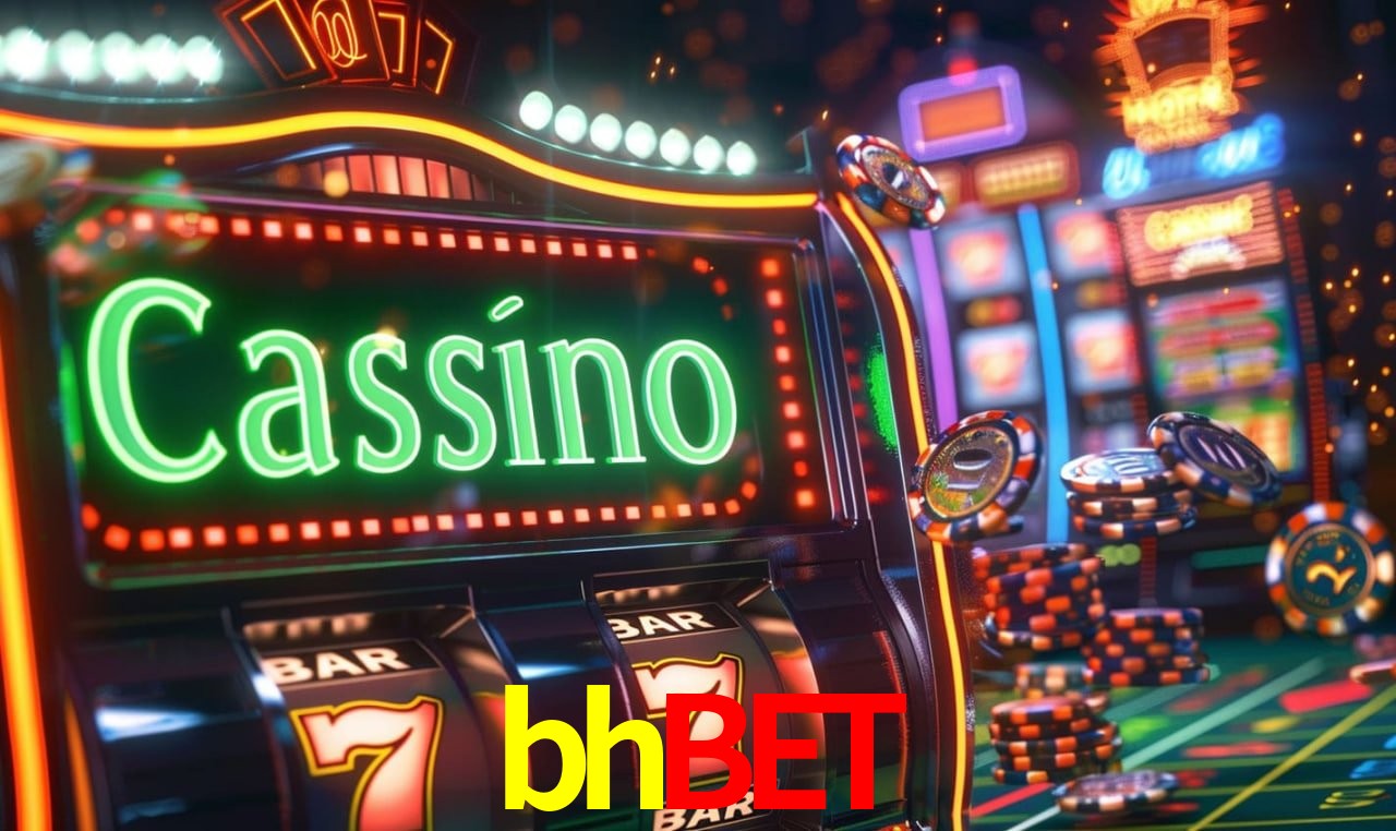Distribuição de RTP em Jogos de Slot Certificados - Análise de 10.000+ Jogos
