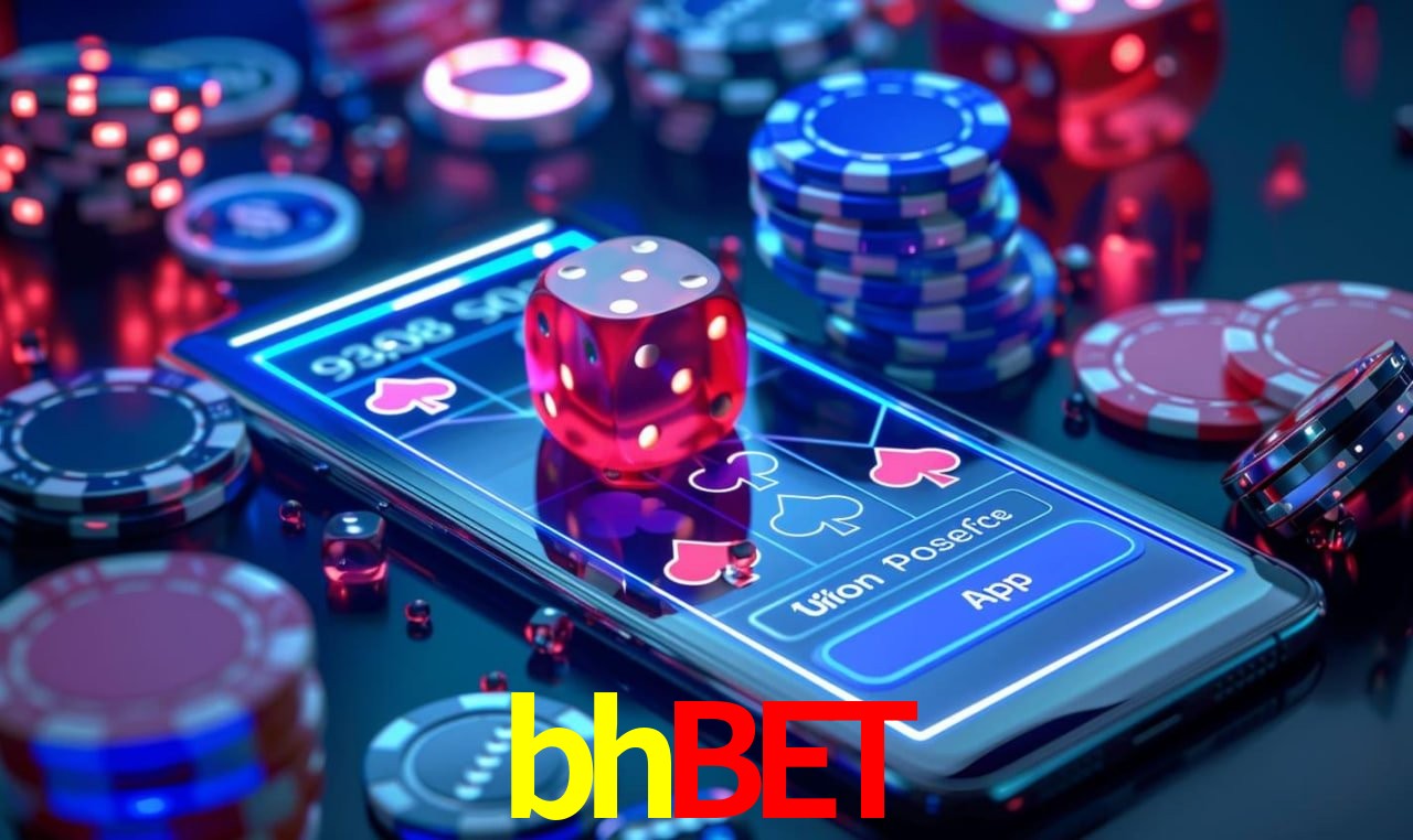 bhbet - Análise de Mercados Esportivos