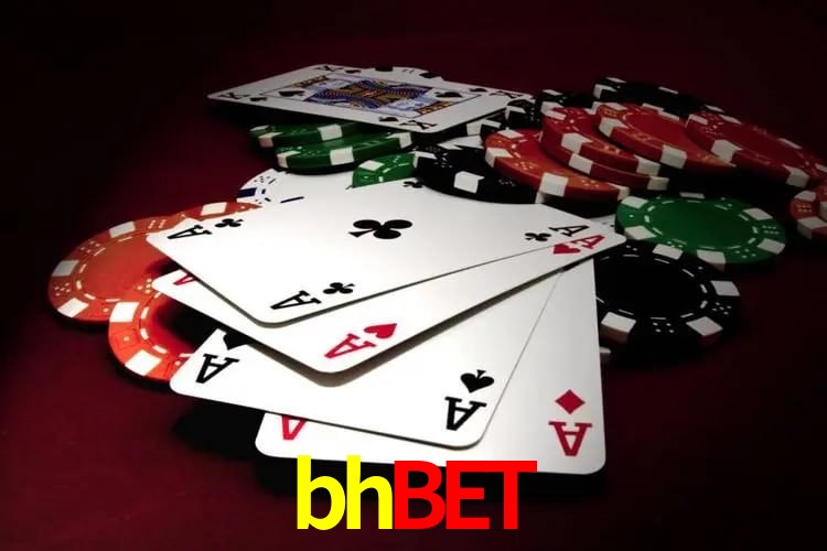 Estatísticas Esportivas bhbet