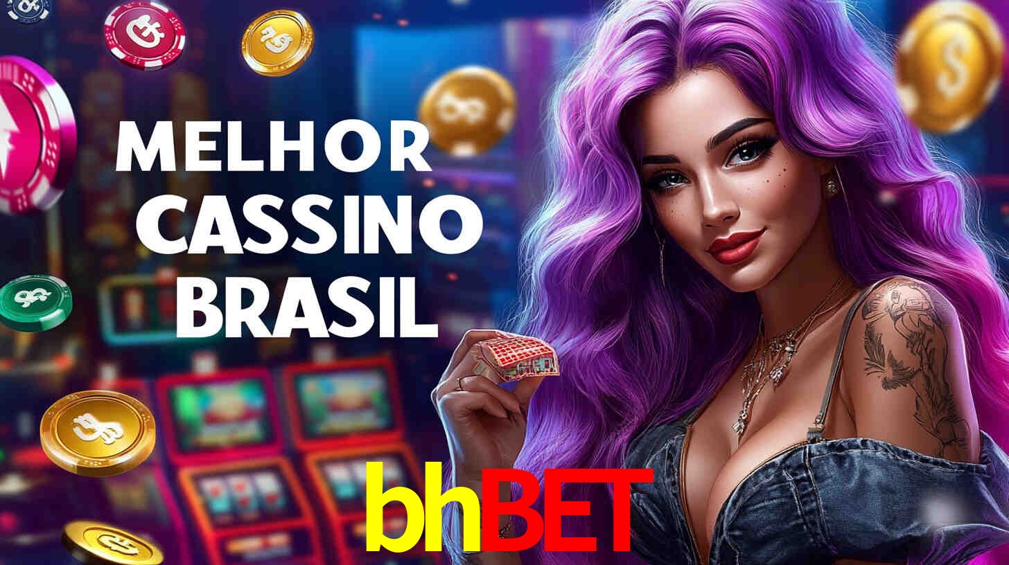 Descubra a Essência do bhbet: Nossa História e Compromissos