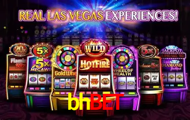bhbet Rio de Janeiro - Professional Dealers