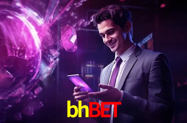 Bonus Features bhbet