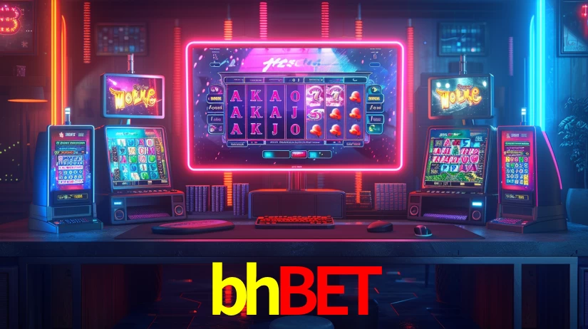 bhbet login