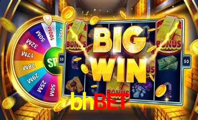 Inovações de Jogos na bhbet: O Futuro das Experiências Interativas