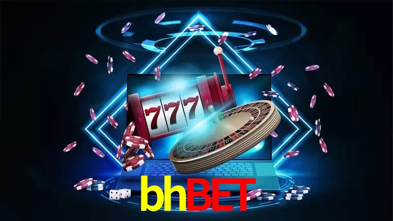 bhbet Belo Horizonte - Jackpots