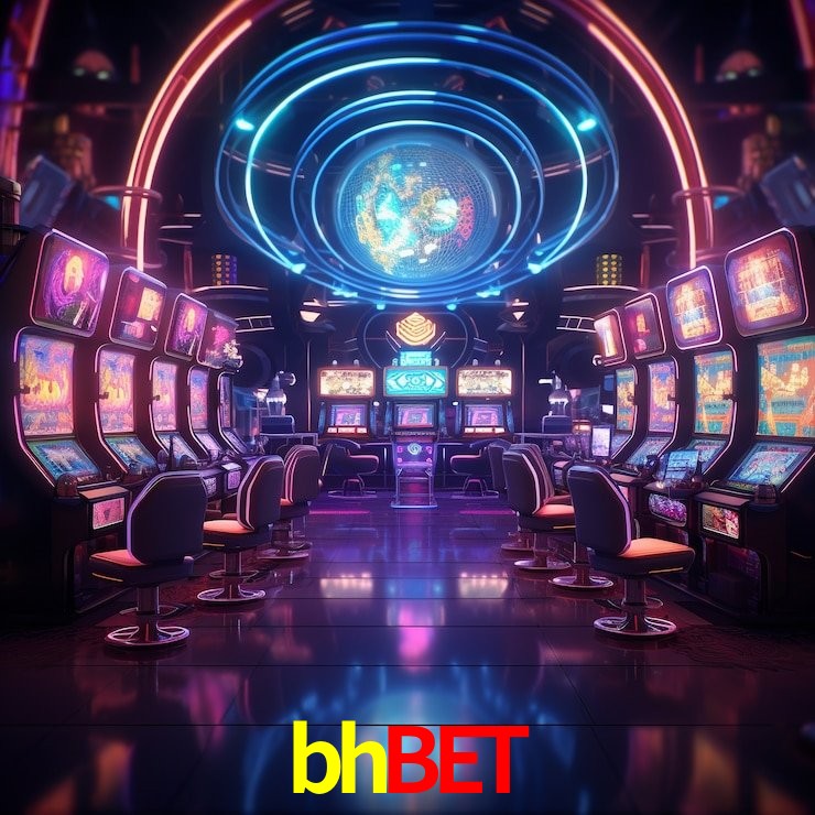 bhbet Salvador - Football