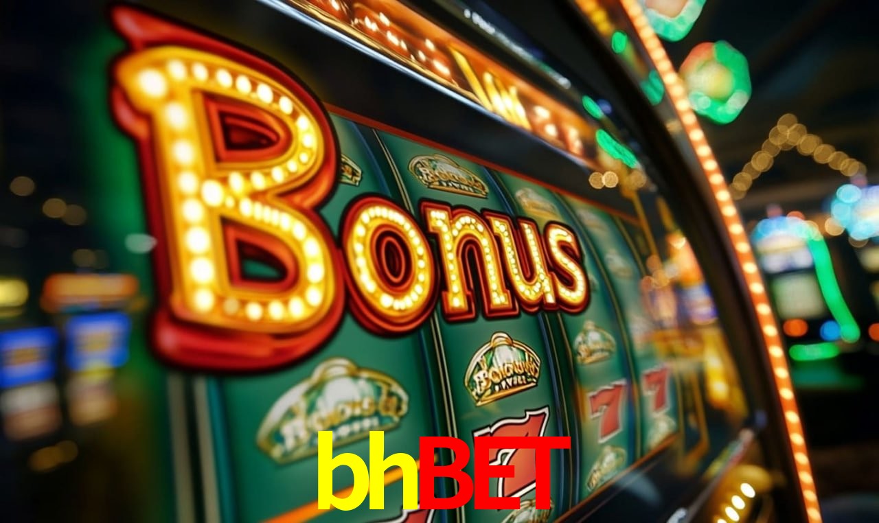 bhbet Belo Horizonte - Promo Tips