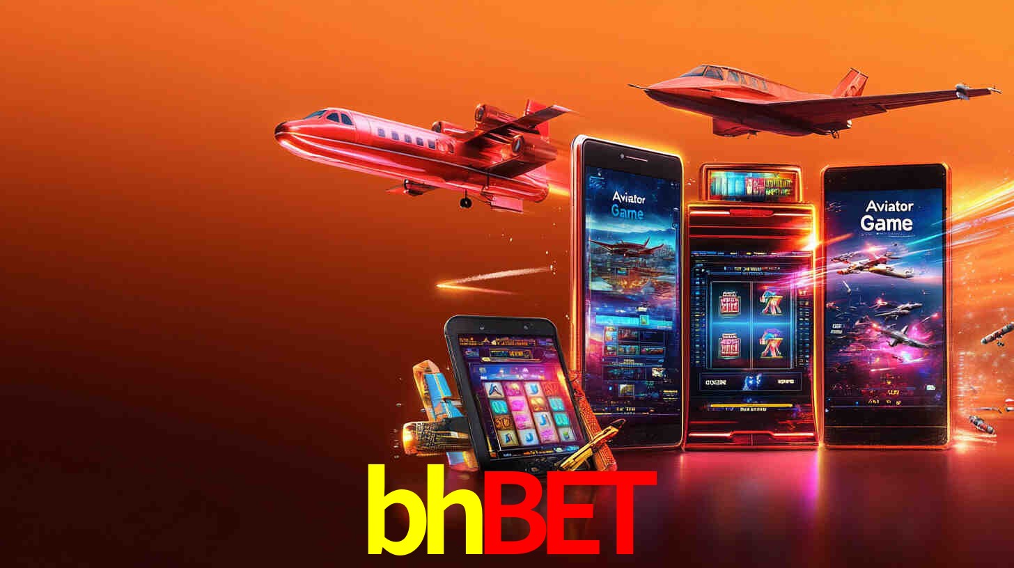A Experiência Imersiva dos Cassinos Ao Vivo no bhbet