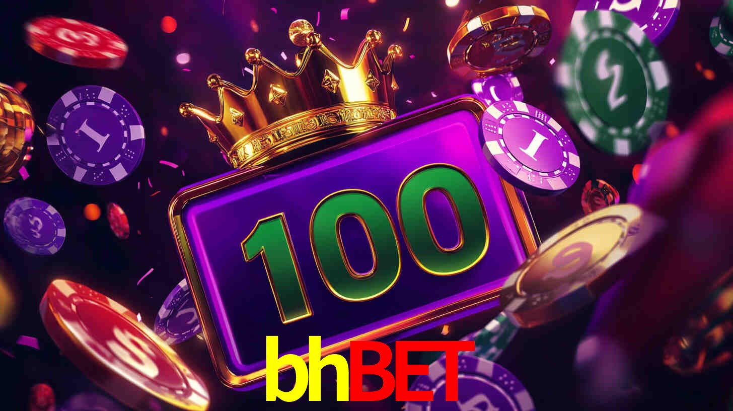Blackjack Table bhbet