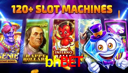 Desvendando o Mundo dos Jogos Virtuais na bhbet