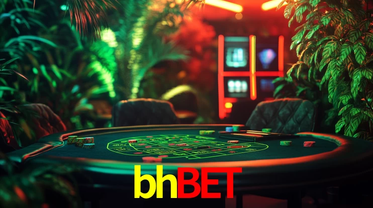 Crash Games Strategies bhbet
