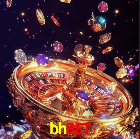 bhbet - Rápido Acesse