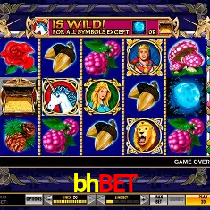 bhbet Cassino - 80+ Mesas ao Vivo