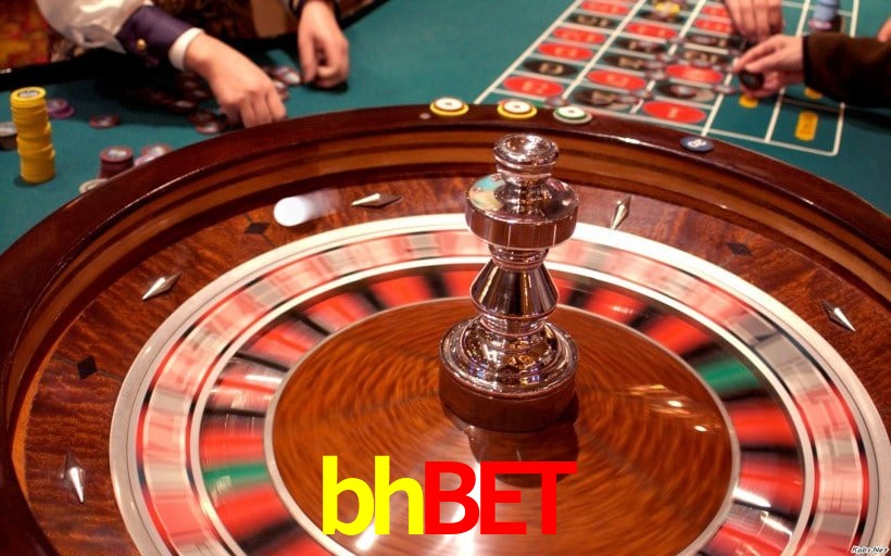 Estatísticas Crash Games bhbet