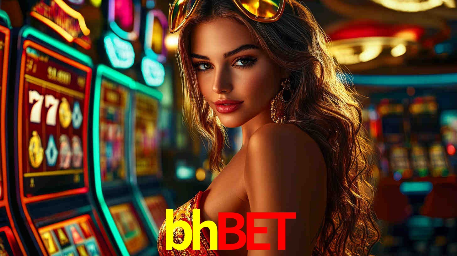 Live Casino bhbet
