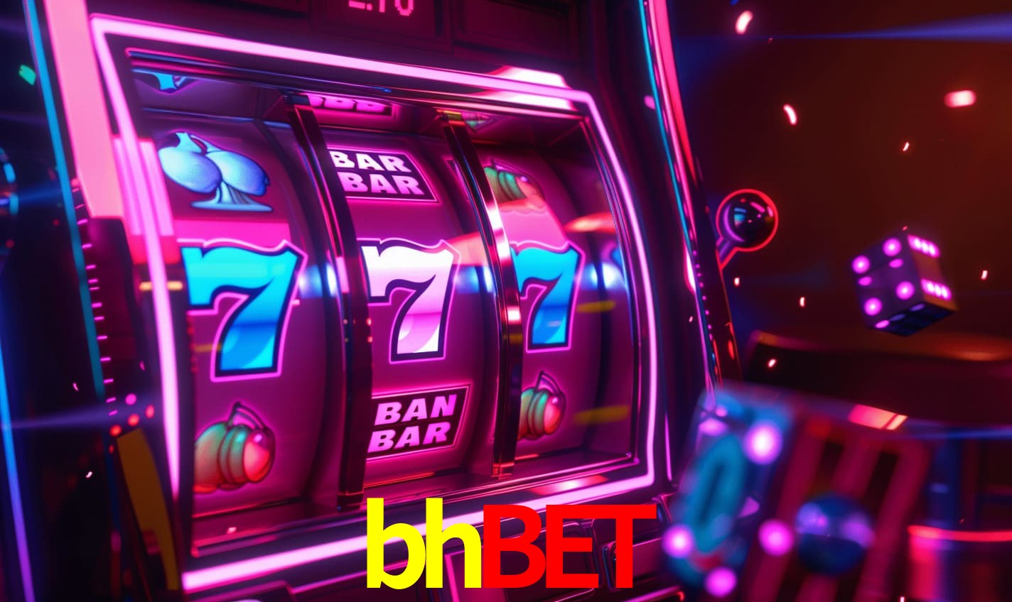 bhbet Belo Horizonte - Provably Fair